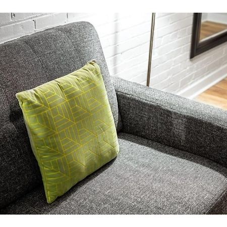 אינדיאנפוליס Modern Apartment Close To Everything Cozysuites מראה חיצוני תמונה
