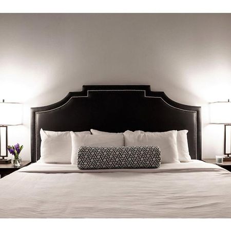 אינדיאנפוליס Modern Apartment Close To Everything Cozysuites מראה חיצוני תמונה