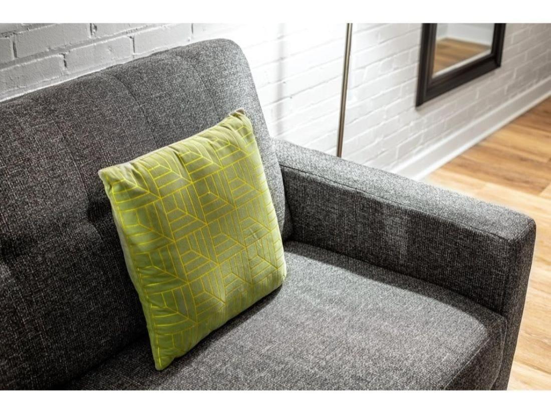 אינדיאנפוליס Modern Apartment Close To Everything Cozysuites מראה חיצוני תמונה