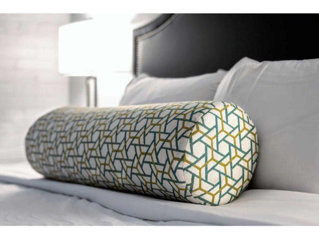 אינדיאנפוליס Modern Apartment Close To Everything Cozysuites מראה חיצוני תמונה