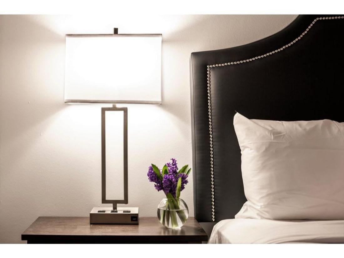 אינדיאנפוליס Modern Apartment Close To Everything Cozysuites מראה חיצוני תמונה
